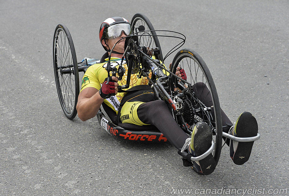 2015 Road Nationals