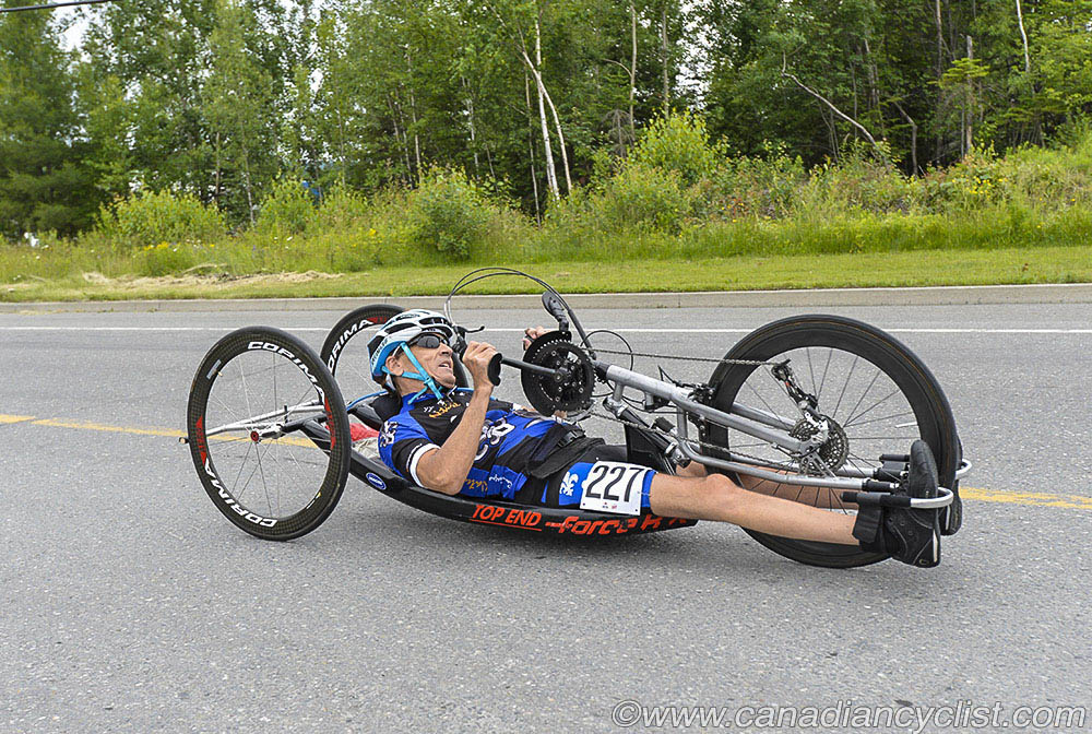 2015 Road Nationals