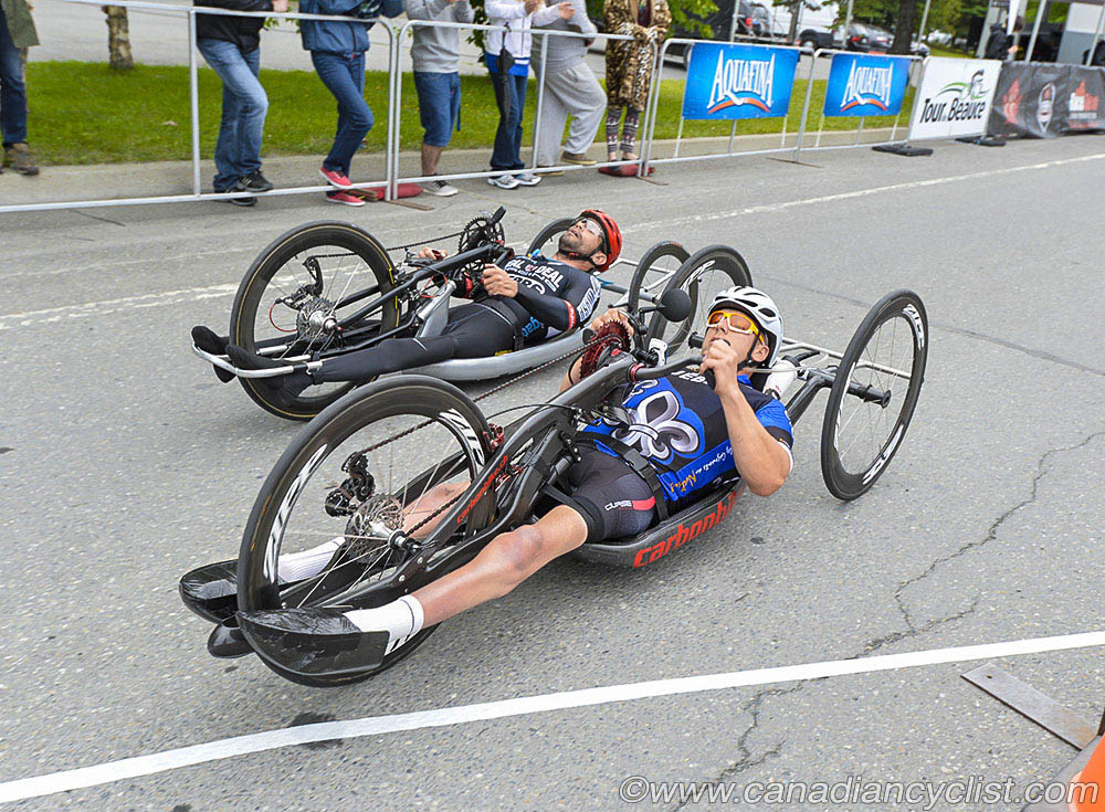 2015 Road Nationals