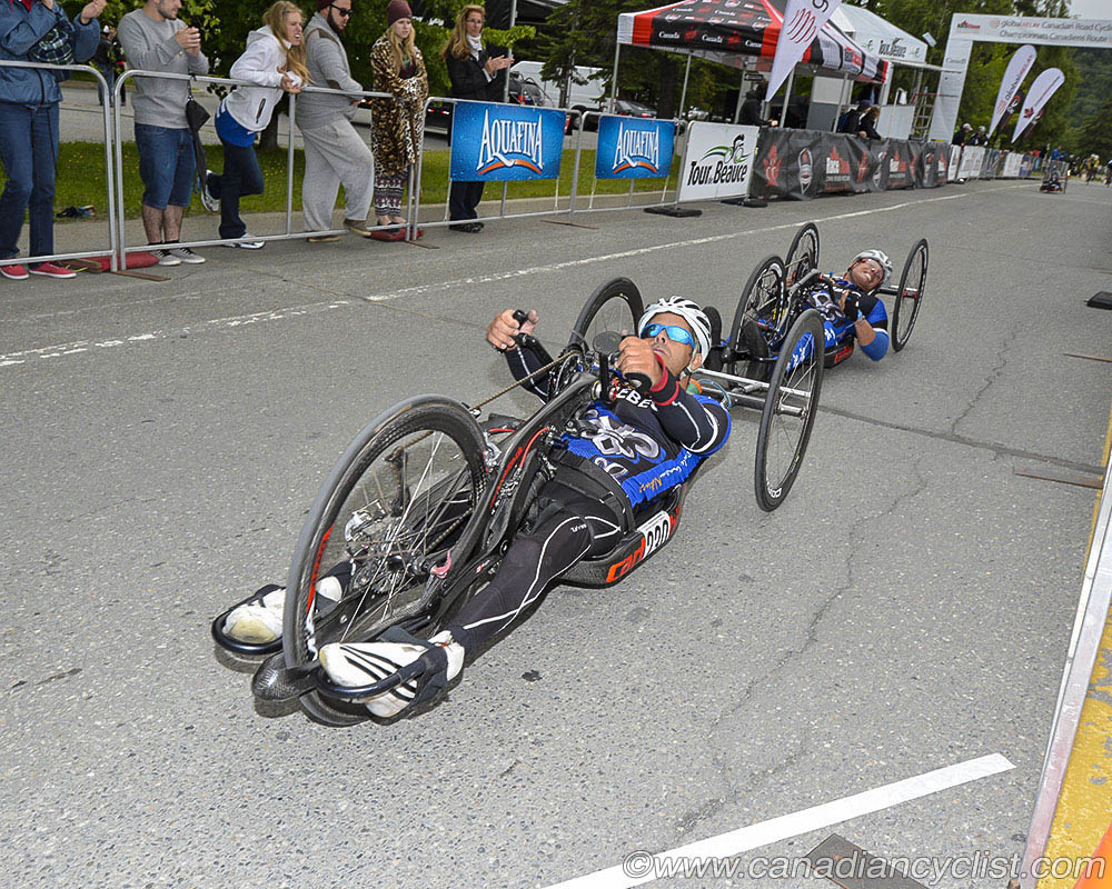 2015 Road Nationals