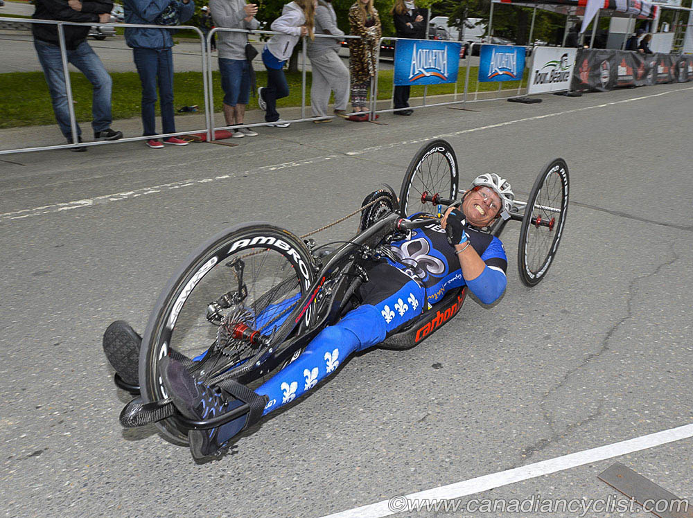 2015 Road Nationals