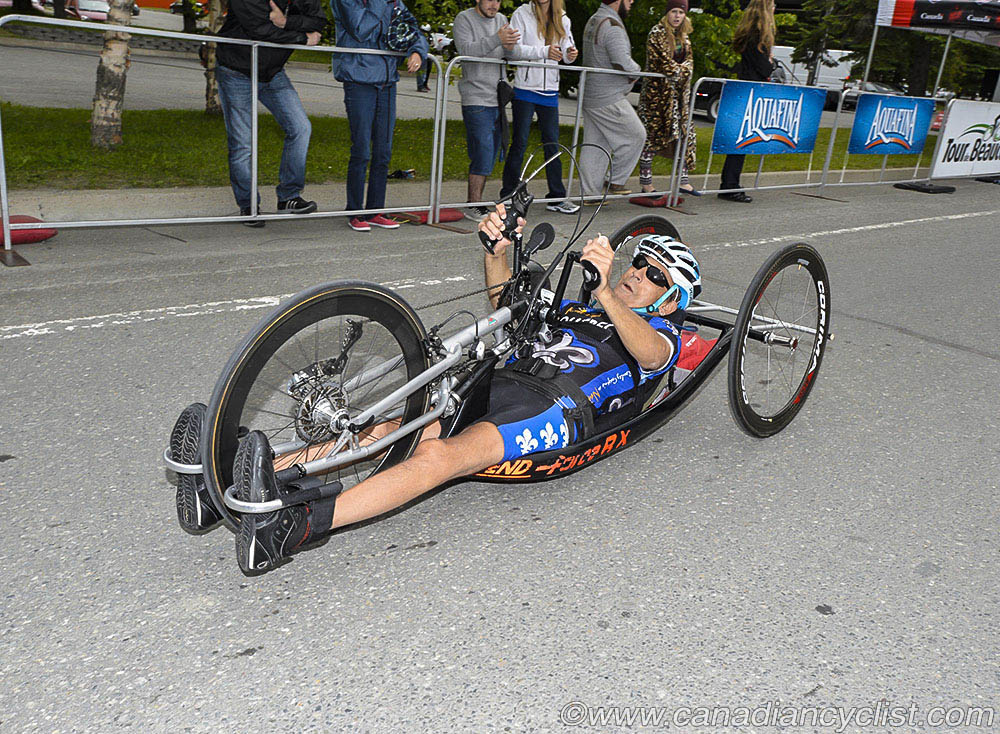 2015 Road Nationals