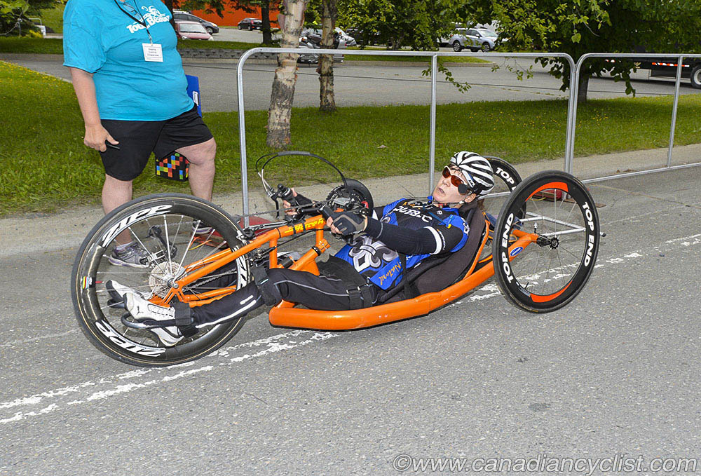 2015 Road Nationals