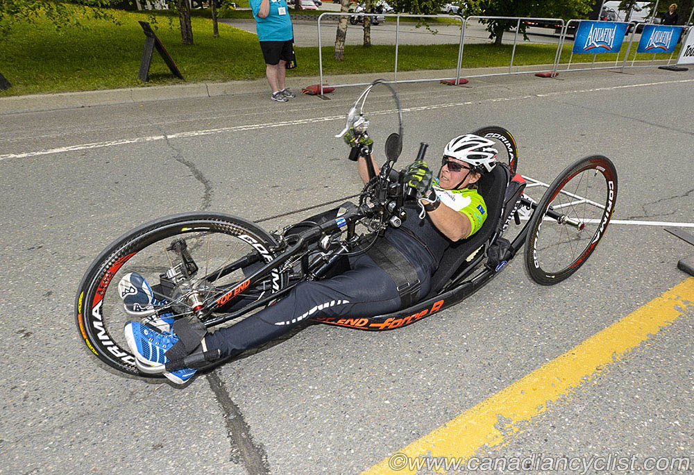 2015 Road Nationals