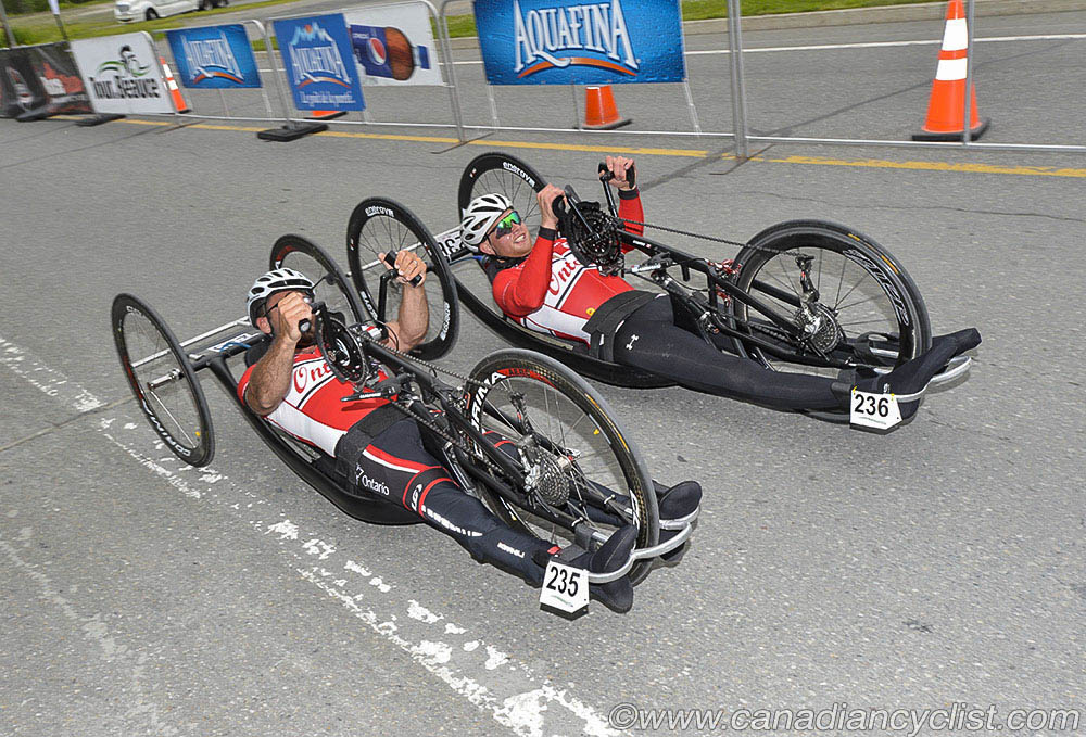 2015 Road Nationals
