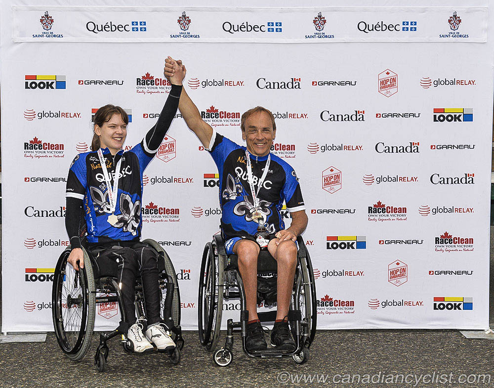 2015 Road Nationals