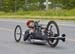 2015 Road Nationals