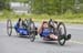 2015 Road Nationals