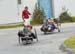 2015 Road Nationals