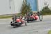2015 Road Nationals