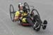 2015 Road Nationals