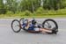 2015 Road Nationals