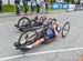 2015 Road Nationals