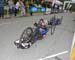 2015 Road Nationals