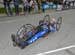 2015 Road Nationals