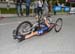 2015 Road Nationals