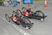 2015 Road Nationals