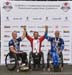 2015 Road Nationals