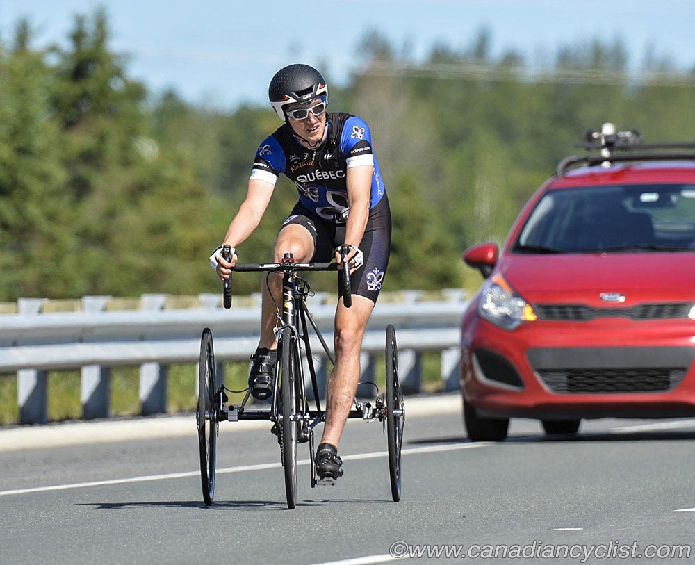 roadnats