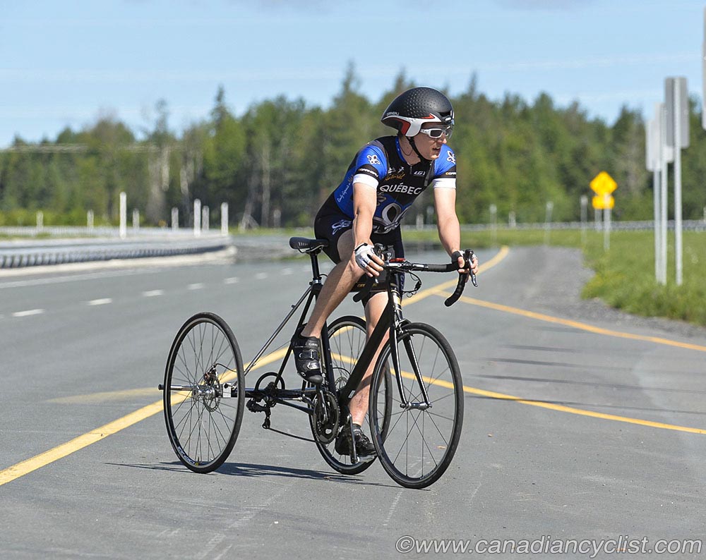 roadnats
