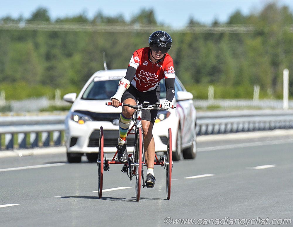 roadnats