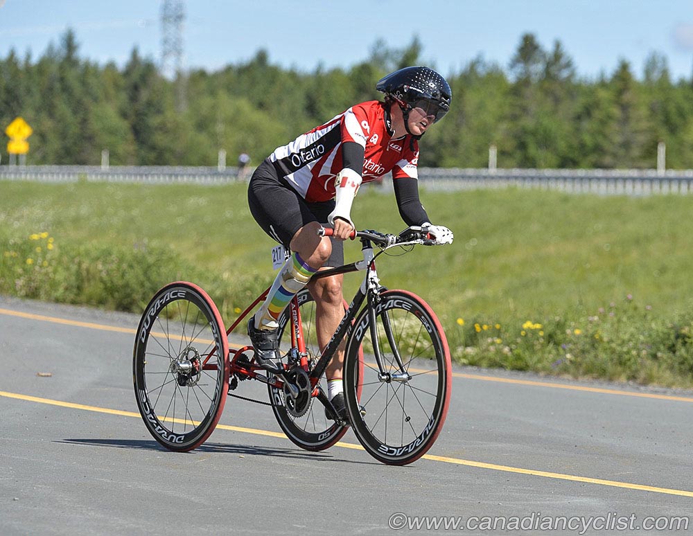 roadnats