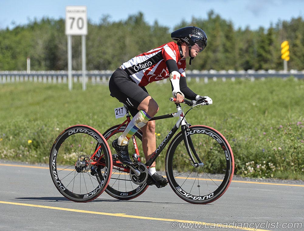 roadnats