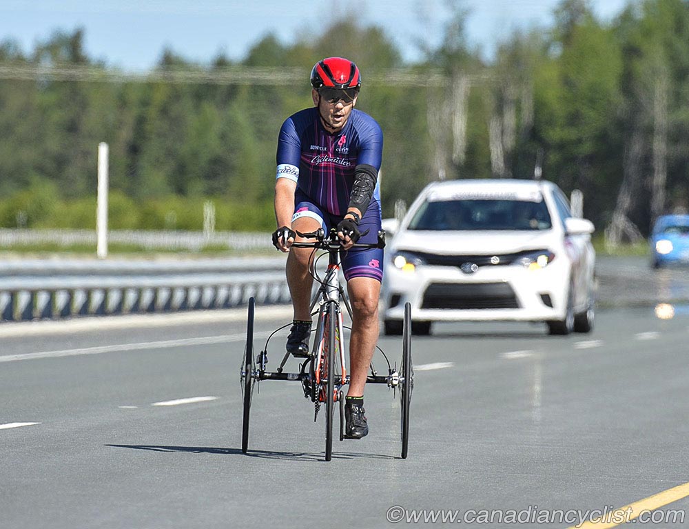 roadnats