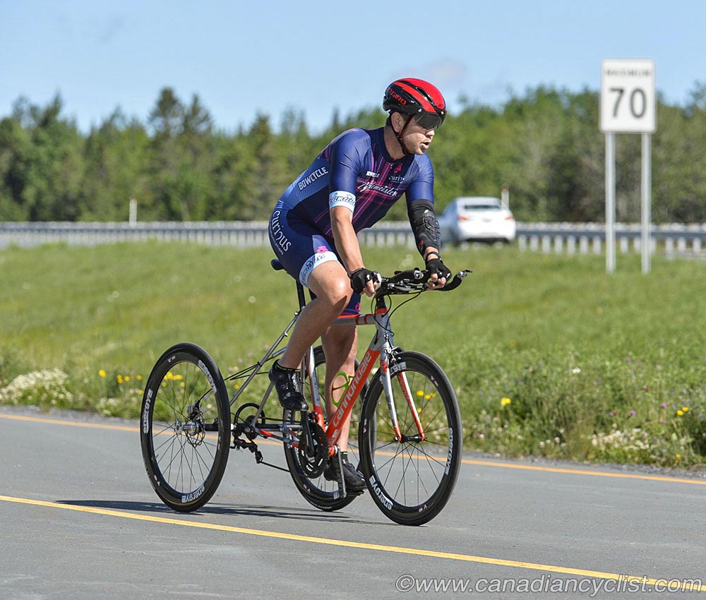 roadnats