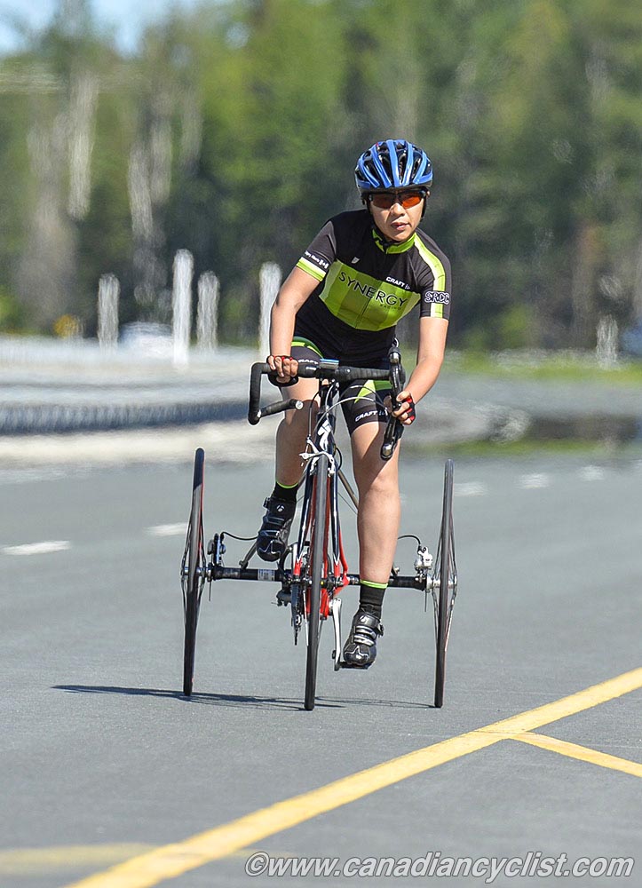 roadnats
