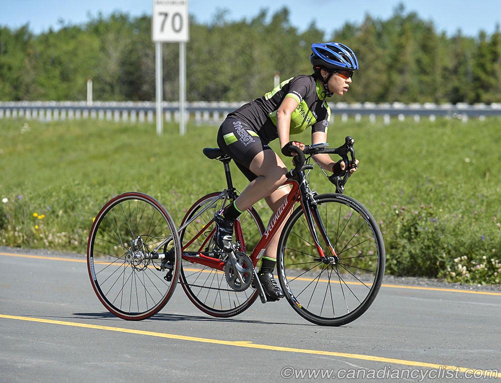roadnats