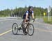 roadnats