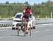 roadnats