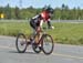 roadnats