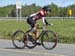 roadnats