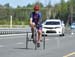 roadnats