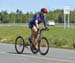 roadnats