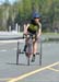 roadnats