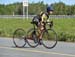 roadnats
