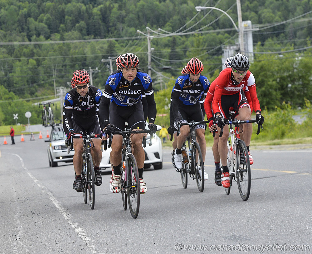 2015 Road Nationals
