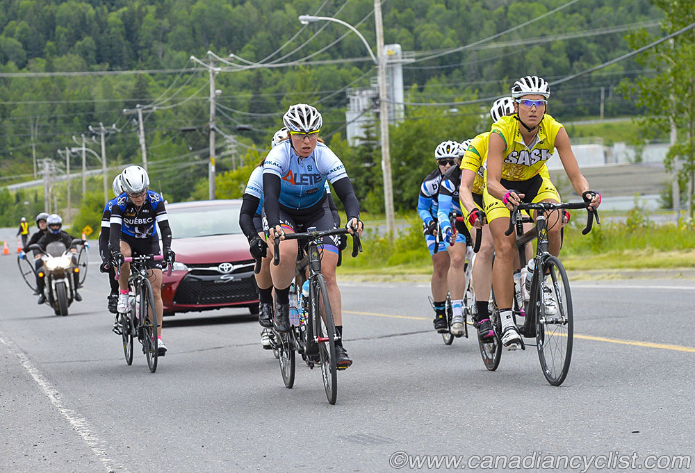 2015 Road Nationals