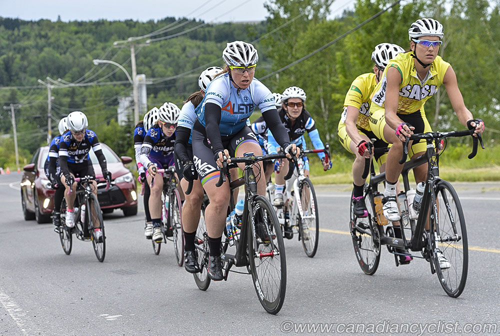 2015 Road Nationals