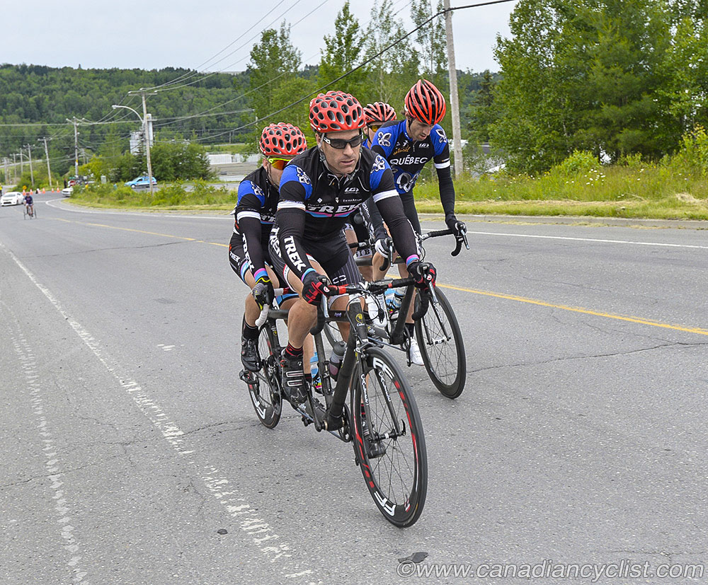 2015 Road Nationals