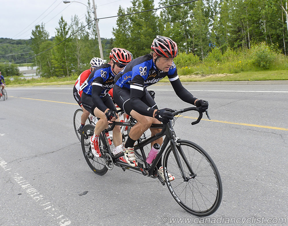 2015 Road Nationals
