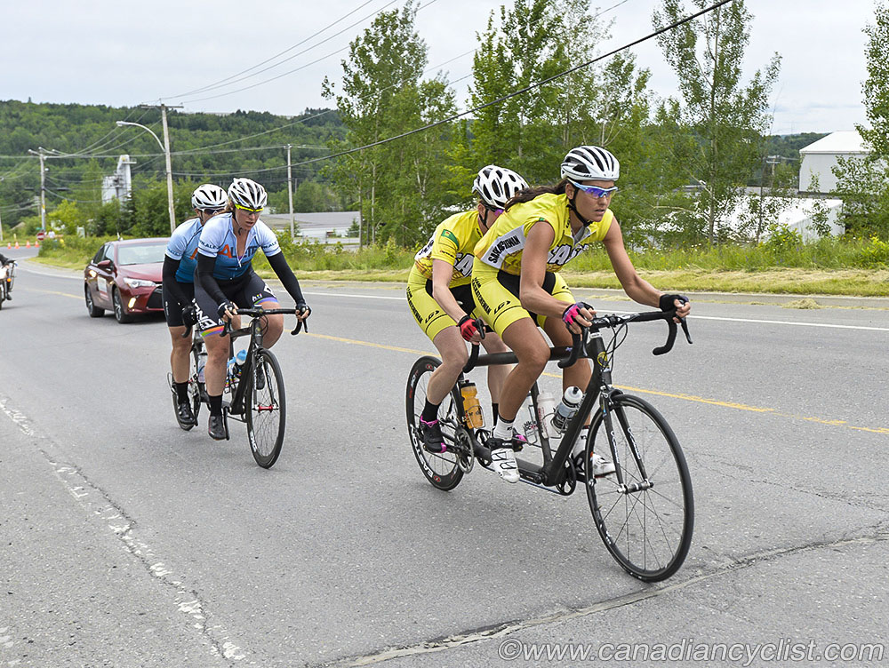 2015 Road Nationals