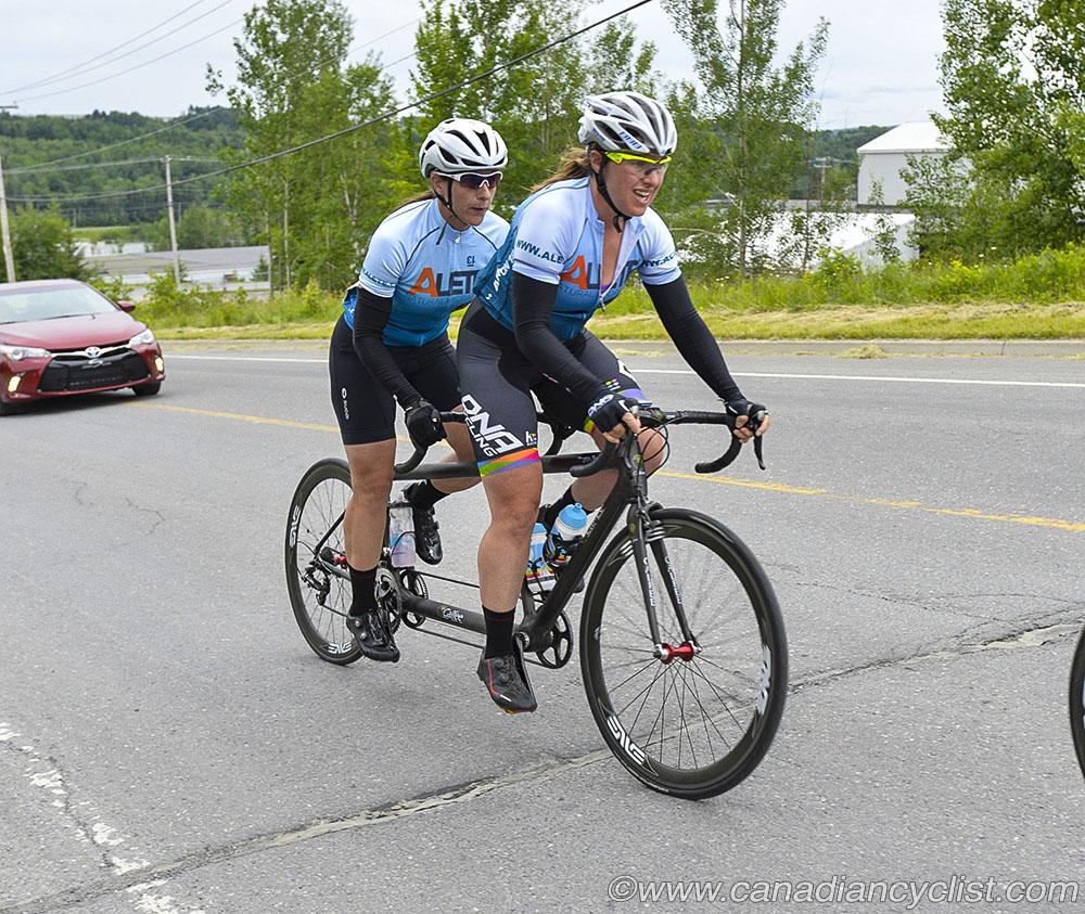 2015 Road Nationals