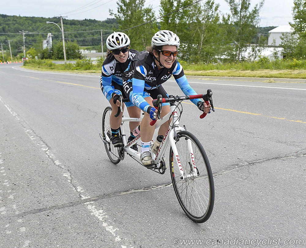 2015 Road Nationals