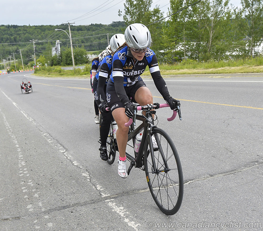 2015 Road Nationals