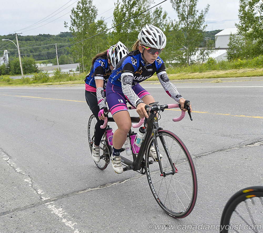 2015 Road Nationals