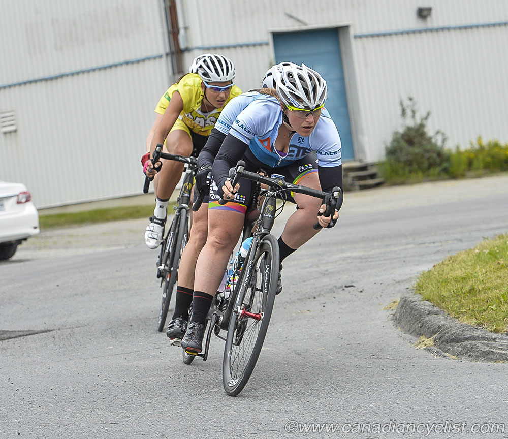 2015 Road Nationals